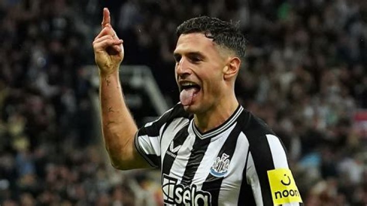 Fabian Schar