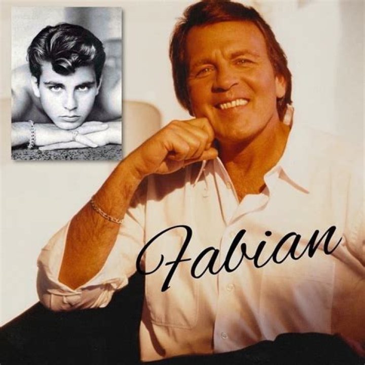 Fabian