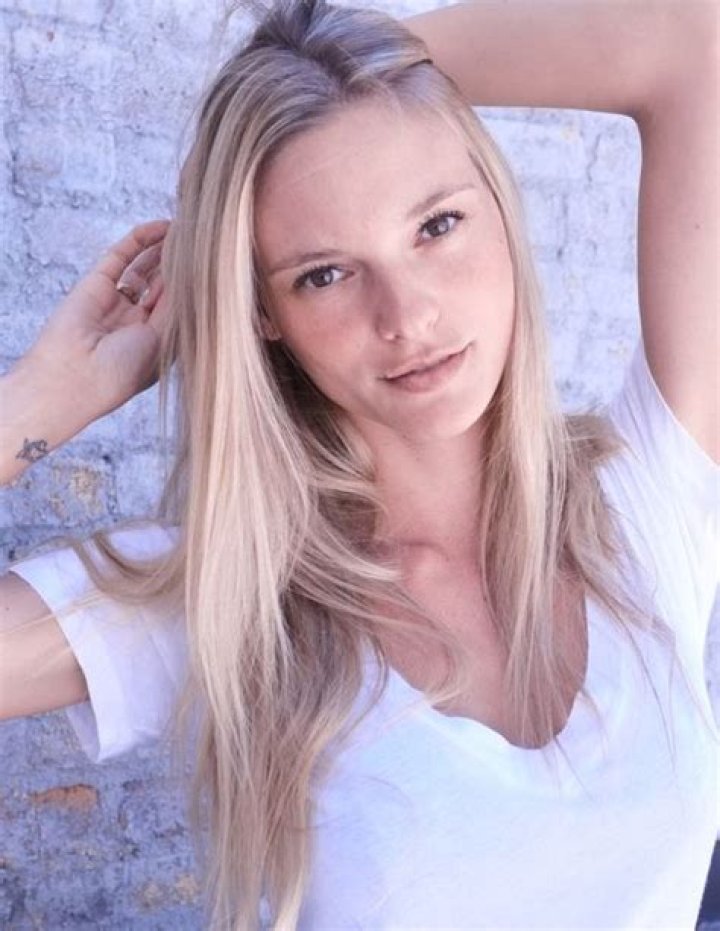 Fabiana Semprebom