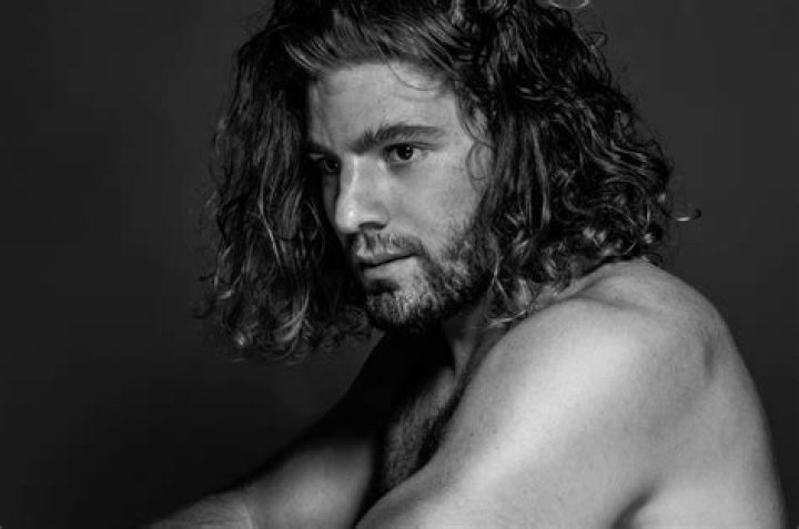 Fabien Loaec