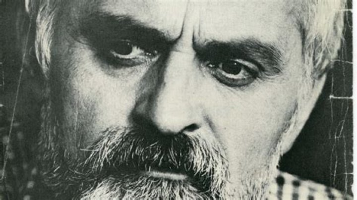 Fabijan Sovagovic