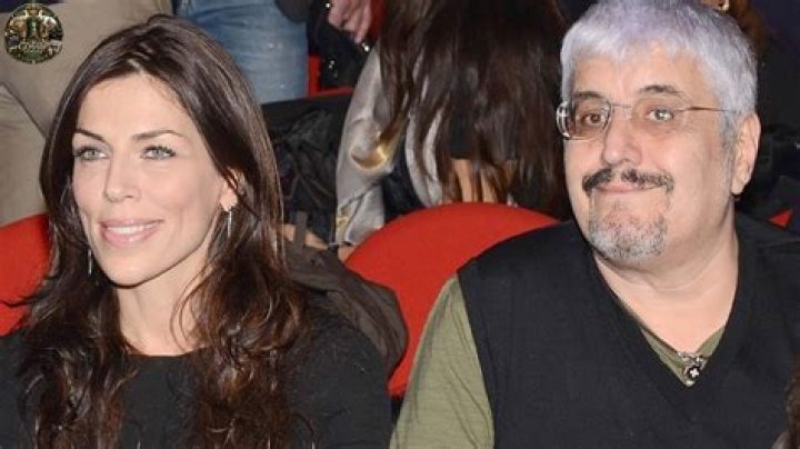Fabiola Sciabbarrasi