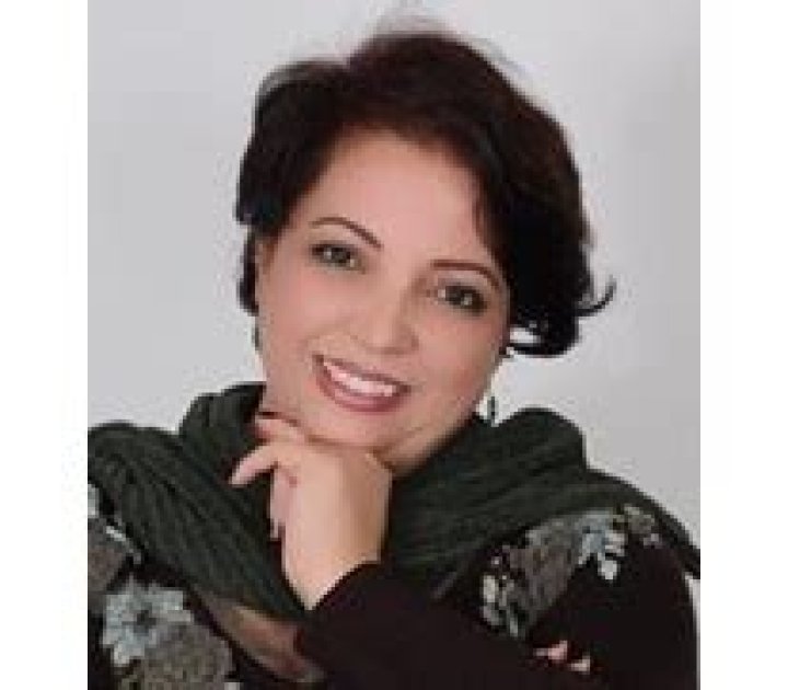 Fadhila El Farouk
