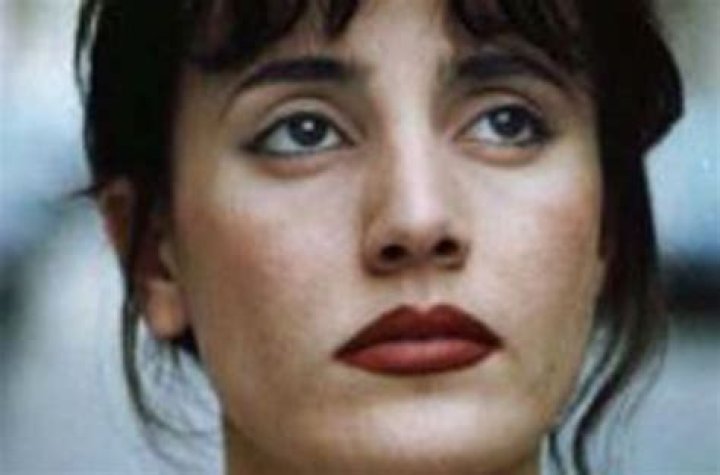 Fadwa Soliman