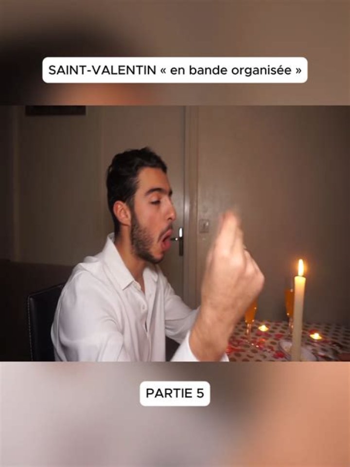 Fahd.el