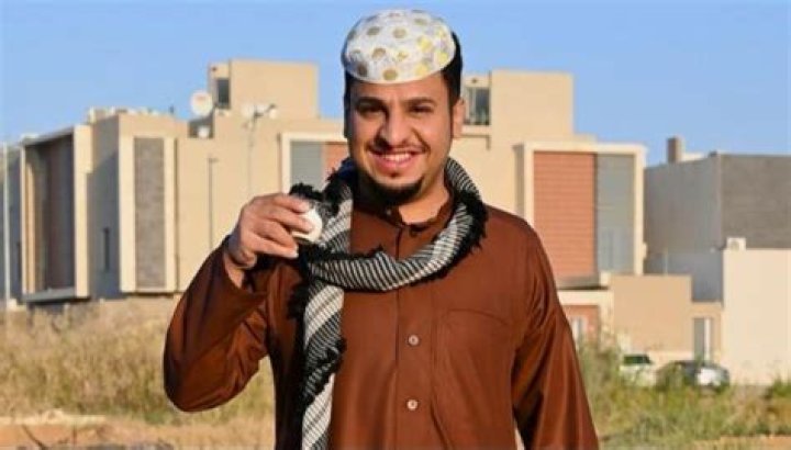 Faisal Al-Essa