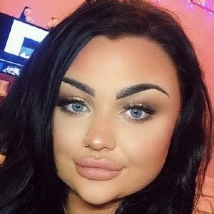 Faith Sinead Mullen