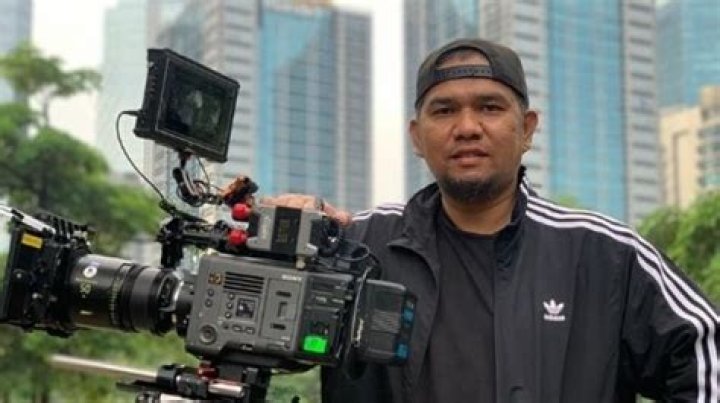 Fajar Bustomi