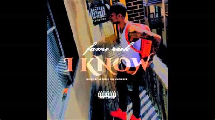Fame Reek