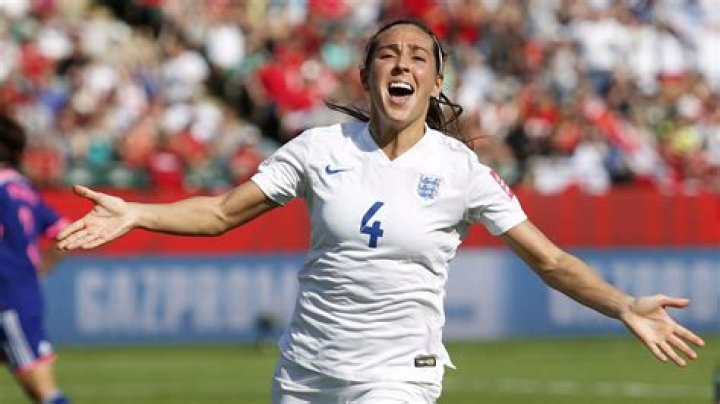 Fara Williams