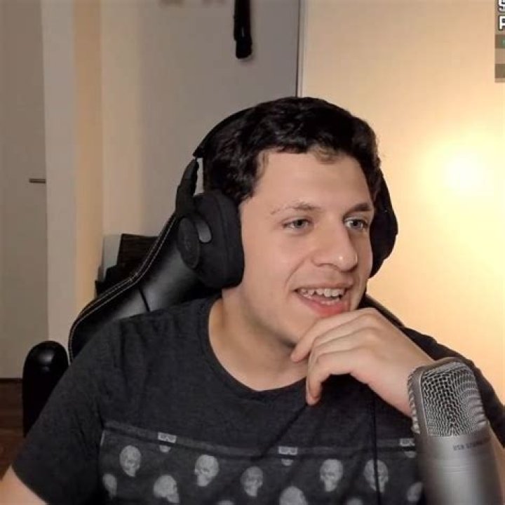 Farfadox