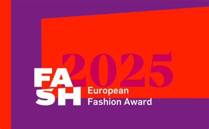 Fash