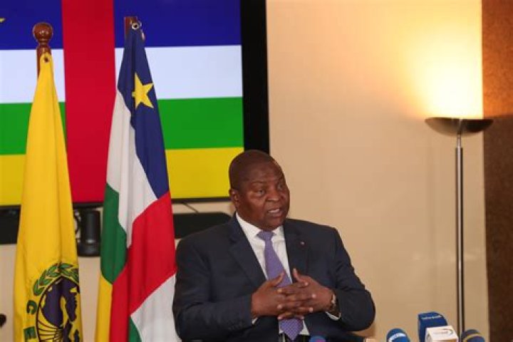 Faustin But&eacute;ra