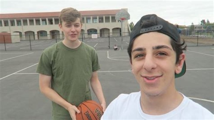 FaZe Blaziken