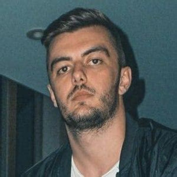 FaZe Linkzy