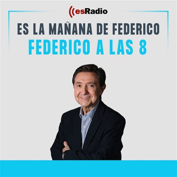 Federico &Aacute;greda