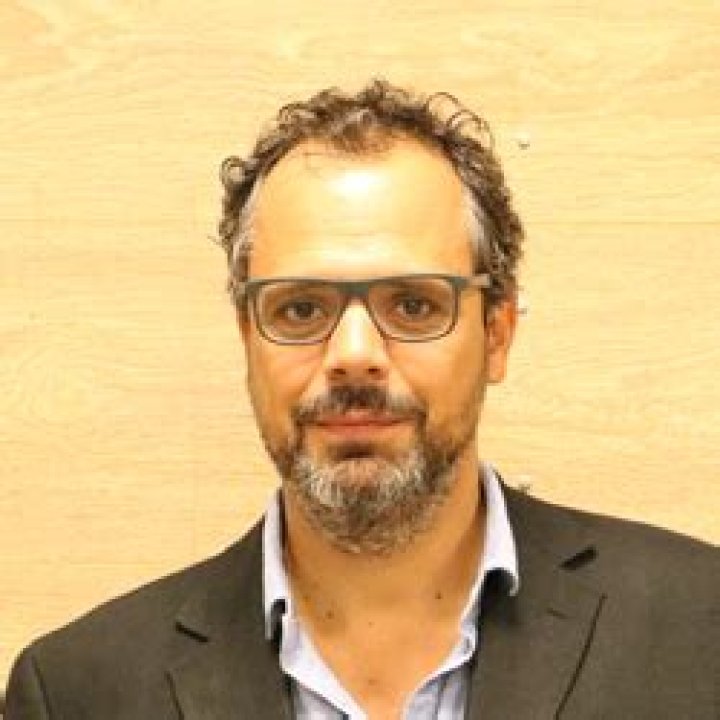 Federico S&aacute;nchez