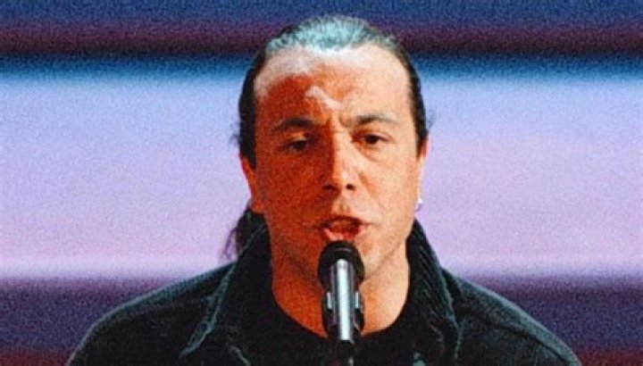 Federico Salvatore