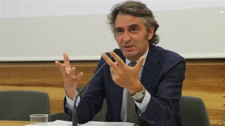 Federico Sboarina