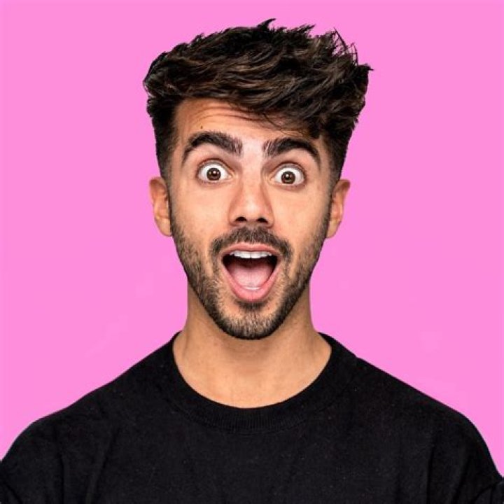 Federico Vigevani
