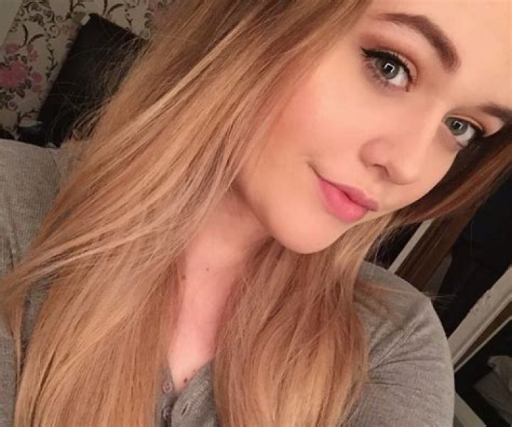 Felicite Tomlinson