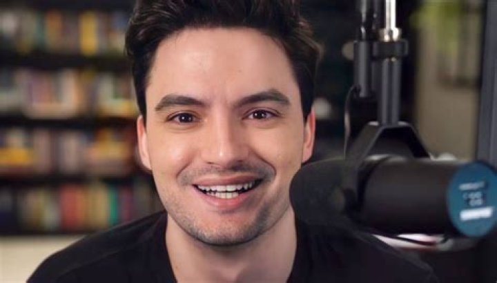 Felipe Neto