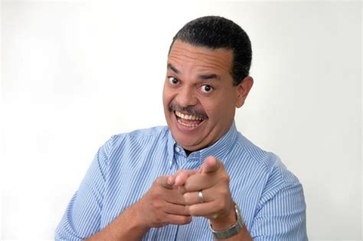 Felipe Polanco