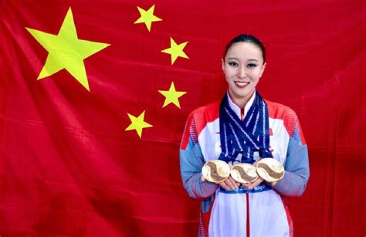 Feng Yu