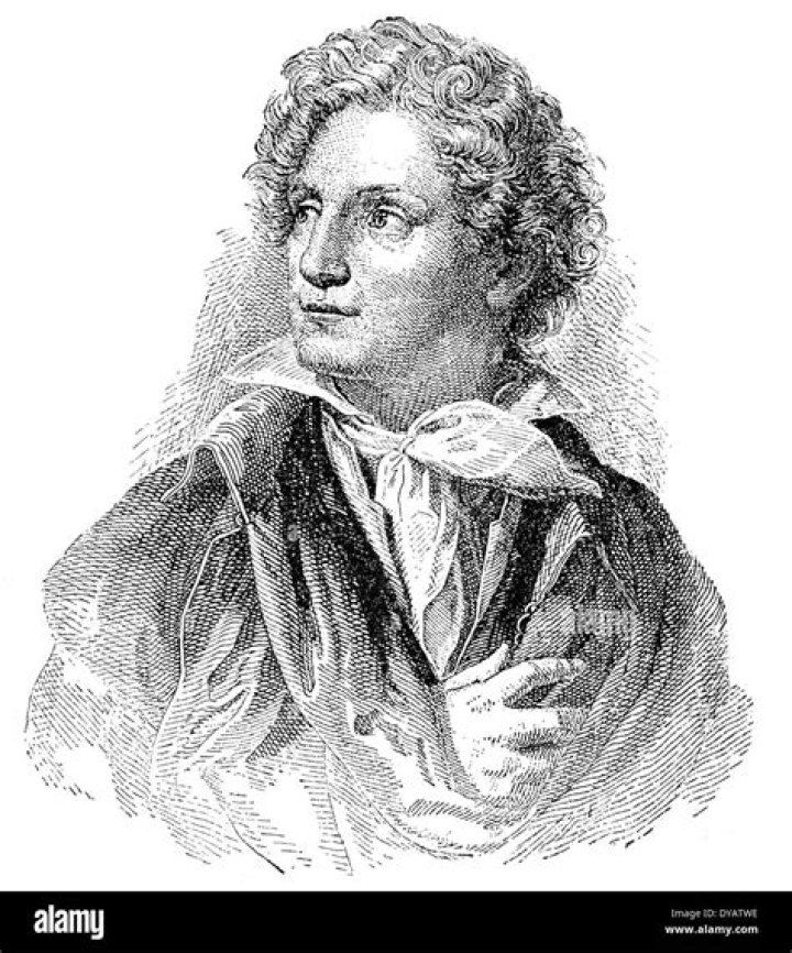 Ferdinand Raimund