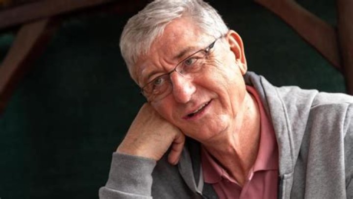 Ferenc Gyurcsany
