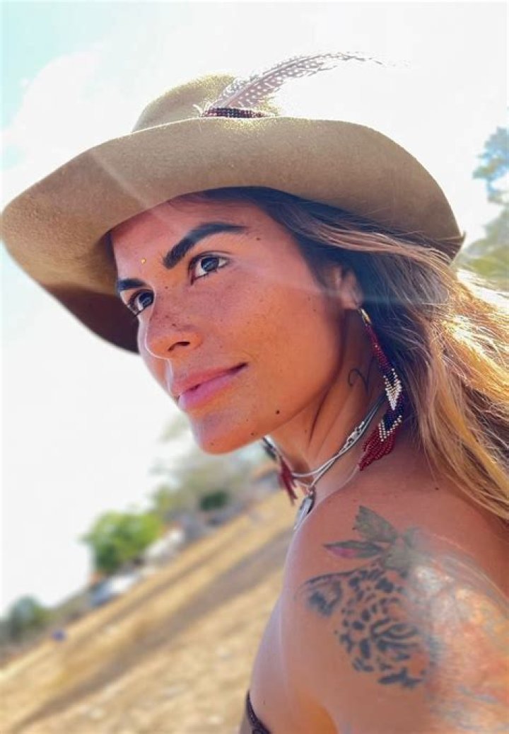 Fernanda Havana