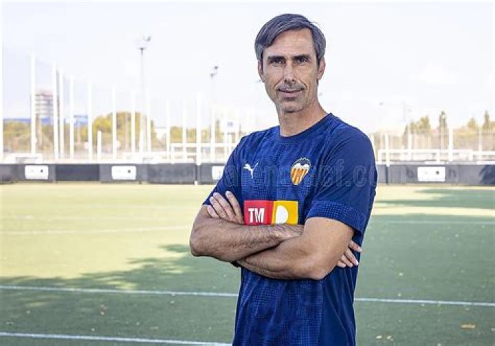 Fernando Beltr&aacute;n