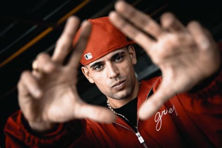 Fernando Costa