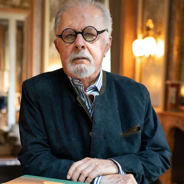 Fernando Fern&aacute;ndez Mart&iacute;n