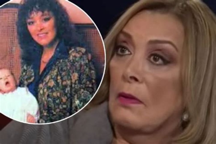 Fernando Frade Hija