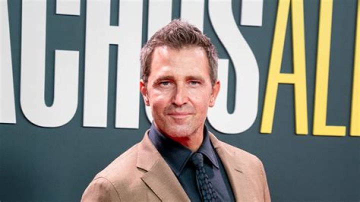 Fernando Gil