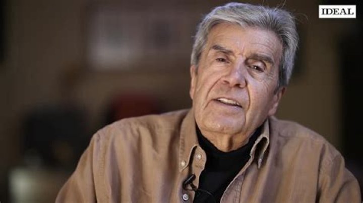 Fernando Miranda