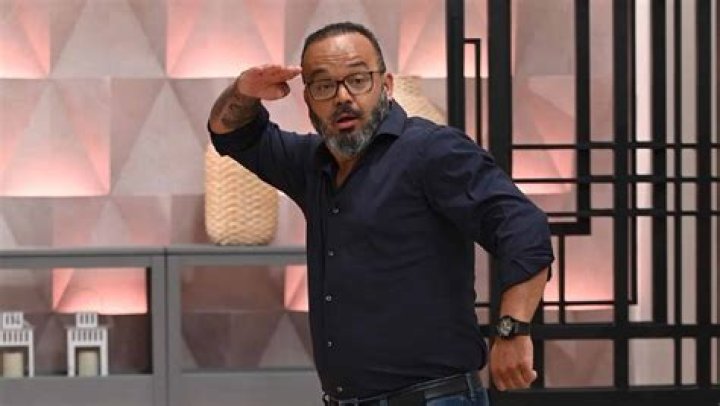 Fernando Rocha