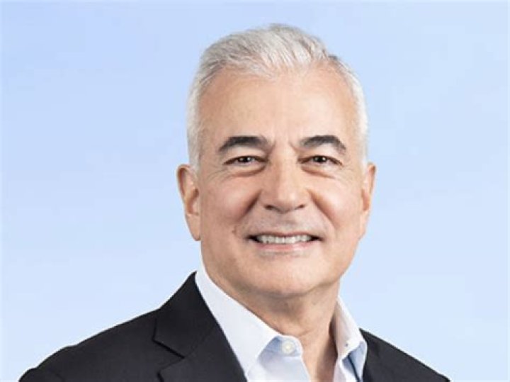 Fernando Zobel