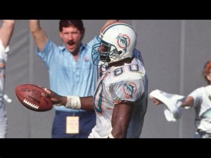 Ferrell Edmunds