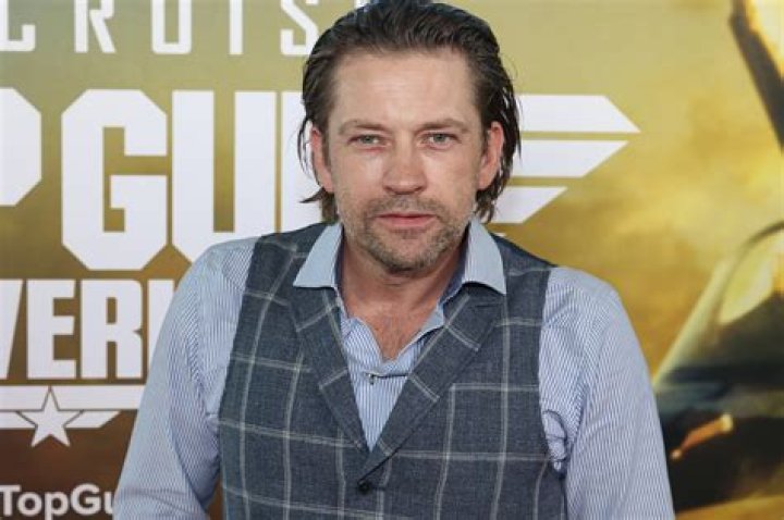 Ferri Somogyi