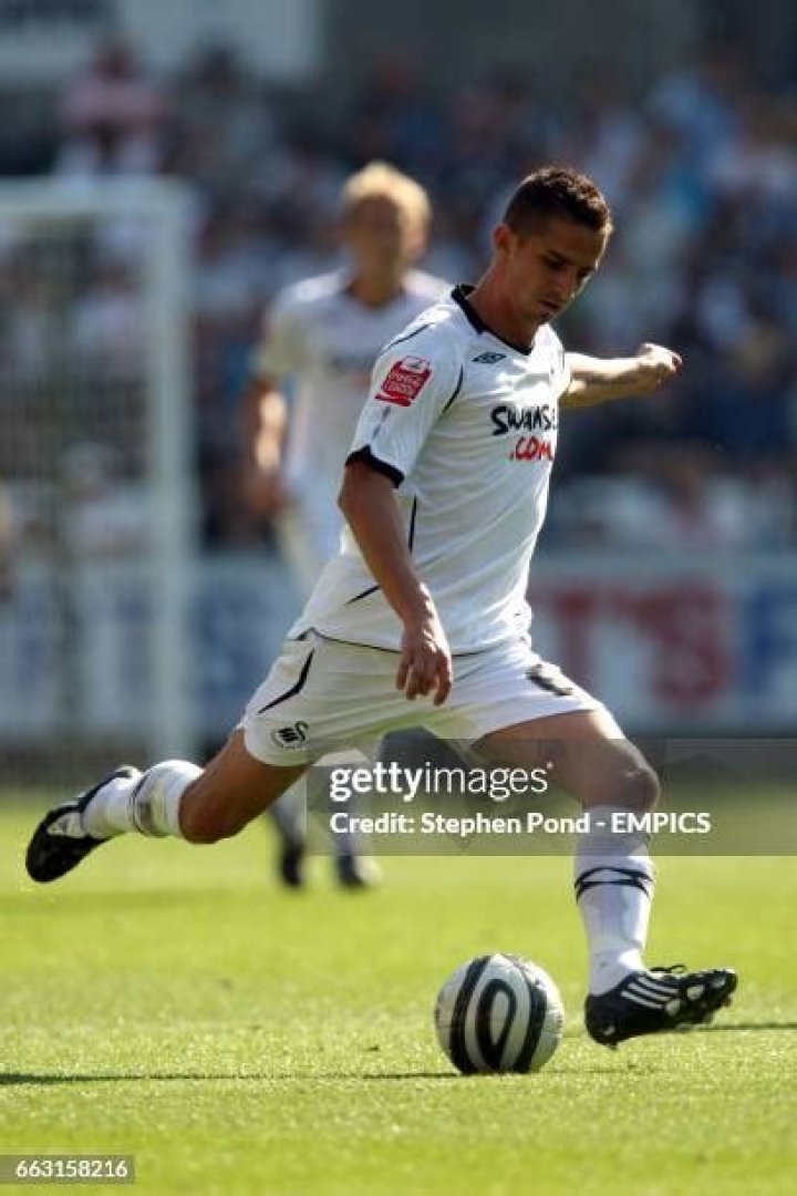 Ferrie Bodde