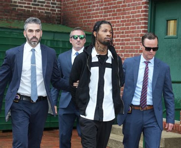 Fetty Luciano