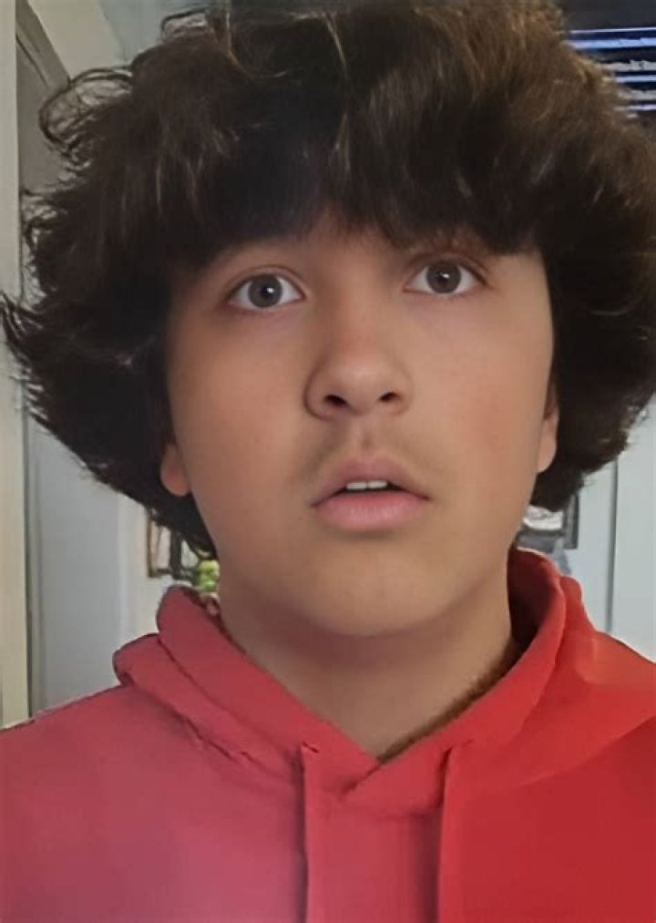 FGTeeV Mike