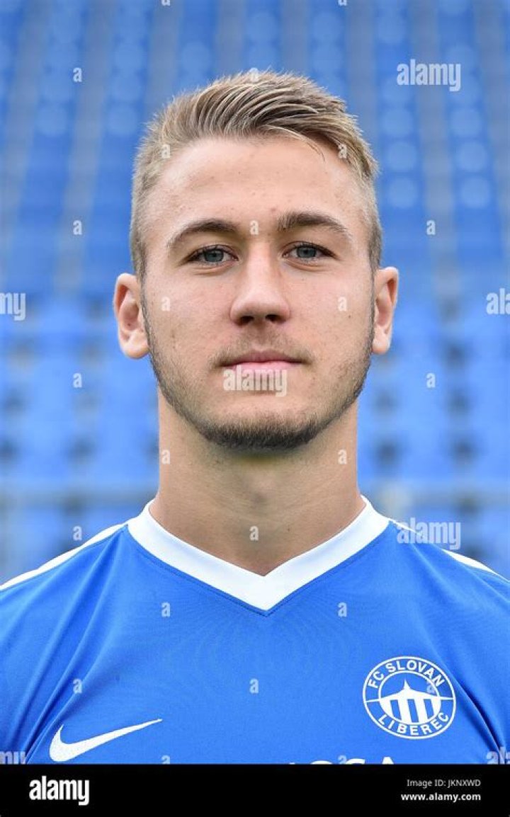 Filip Havelka