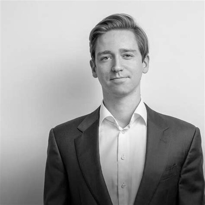 Filip Hedin