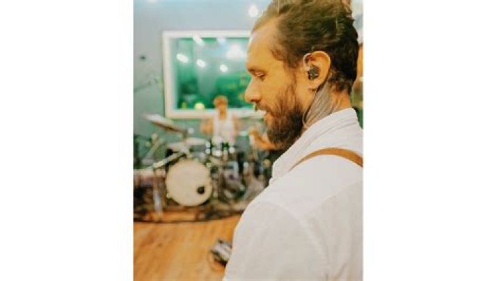 Filipe Ricardo