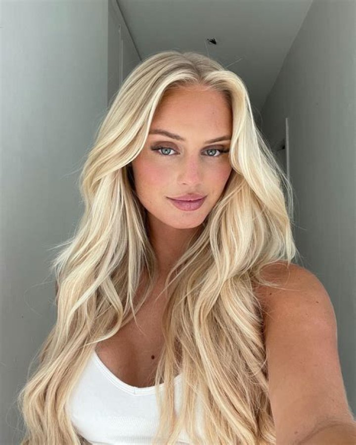 Filippo Fransson