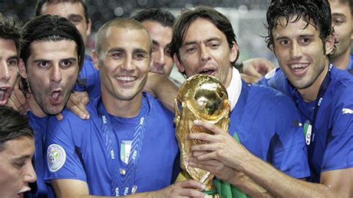 Filippo Inzaghi