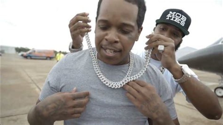 Finesse 2tymes